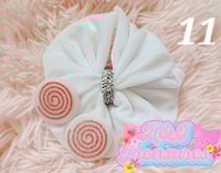 Image 11 of Peppermint Patty