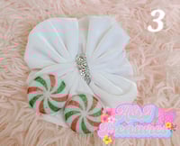 Image 3 of Peppermint Patty