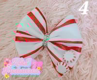 Image 4 of Peppermint Patty