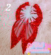 Image 2 of Peppermint Patty