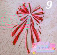 Image 9 of Peppermint Patty