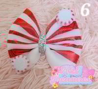 Image 6 of Peppermint Patty