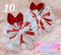 Image 10 of Peppermint Patty