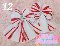 Image 12 of Peppermint Patty