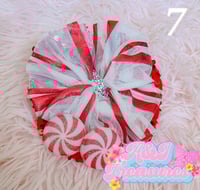 Image 7 of Peppermint Patty