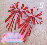 Image 5 of Peppermint Patty