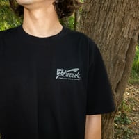 Image 6 of Jbreak Tee