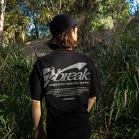 Image 2 of Jbreak Tee