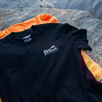 Image 4 of Jbreak Tee