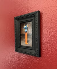 Image 3 of Hallow Friends PEZBAT