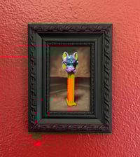 Image 1 of Hallow Friends PEZBAT