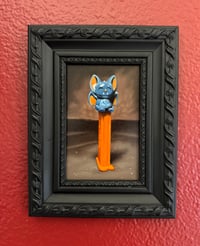 Image 4 of Hallow Friends PEZBAT