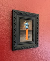 Image 2 of Hallow Friends PEZBAT