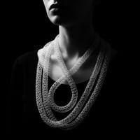 Image 3 of Necklace Human Physiology