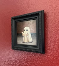 Image 3 of Hallow Friends VEX