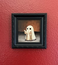 Image 1 of Hallow Friends VEX
