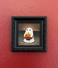 Image 1 of Hallow Friends SALEM