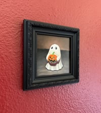 Image 2 of Hallow Friends SALEM