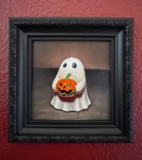Image 4 of Hallow Friends SALEM