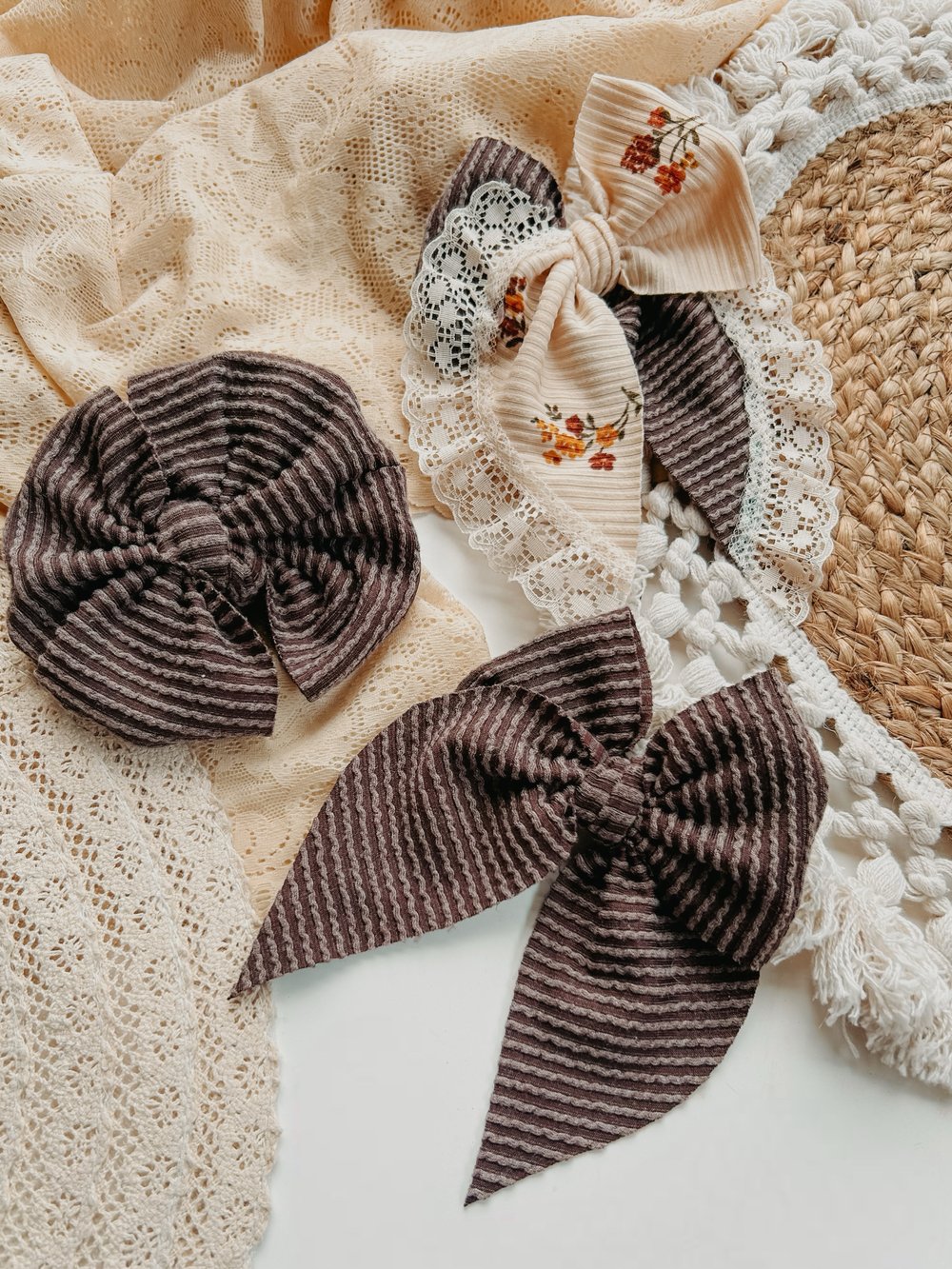 Image of CHOCOLATE URBAN