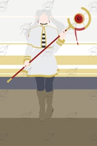 Image 1 of Frieren: Beyond Journey's End