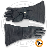 Image 1 of SIENAR TIE PILOT COMBO 2 - ANDOR S2-(GLOVES, HARNESSES, HOLSTER, COMPAD, VYNIL COG 3.1”, SIENA,et