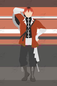 Image 3 of Frieren: Beyond Journey's End