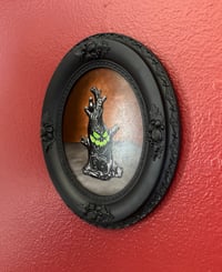 Image 3 of Hallow Friends MEPHISTO
