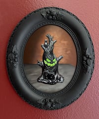 Image 4 of Hallow Friends MEPHISTO