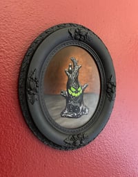 Image 2 of Hallow Friends MEPHISTO