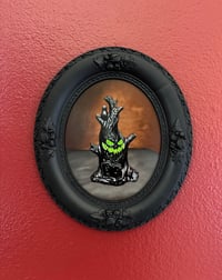 Image 1 of Hallow Friends MEPHISTO