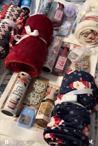 Image 1 of Tote Bags by Mimi!!!