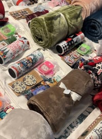 Image 2 of Tote Bags by Mimi!!!