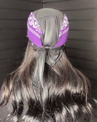 Image 3 of Charm City Cap