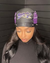 Image 1 of Charm City Cap