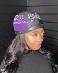 Image 2 of Charm City Cap