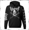 TERRIFIER WEAPONS HOODIE