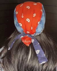 Image 3 of The Chi Cap
