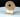 Hard Maple Terror-Top yo-yo, #2025-248