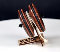 Image 3 of Central American Tzalam Terror-Top yo-yo, #2025-249