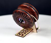 Image 4 of Central American Tzalam Terror-Top yo-yo, #2025-249