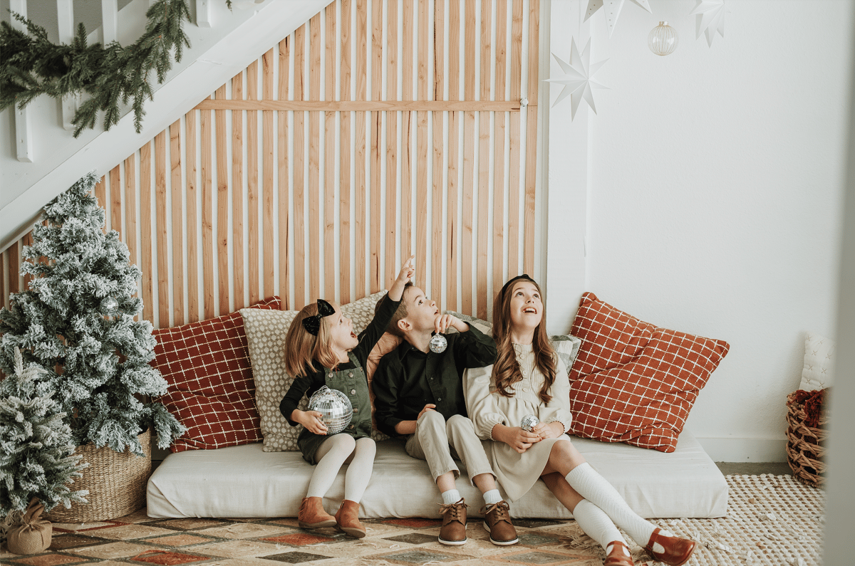 Image of Mini Session Upgrade