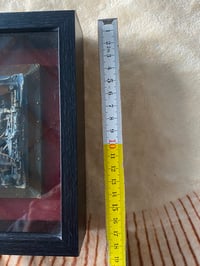 Image 5 of Mini Mater Dei