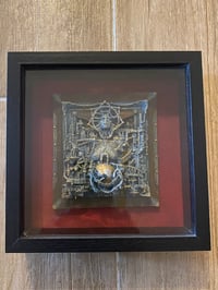 Image 2 of Mini Mater Dei