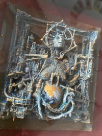 Image 3 of Mini Mater Dei