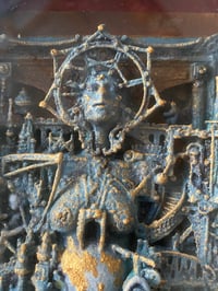 Image 4 of Mini Mater Dei