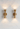 Bass Sconces Mid Century Modern