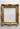 Gold Painted Frame 2 x 3ft