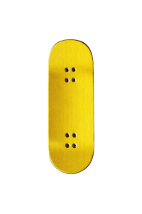 Image 2 of "Stab 3"