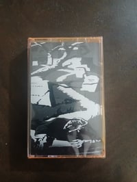 Creep House & Milli Maddox - We Only Come Out At Dark Tape